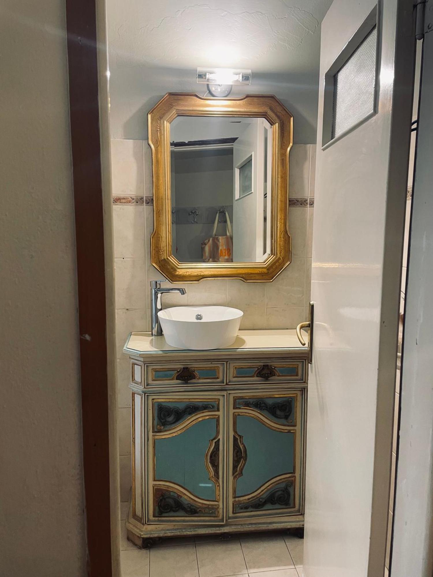 Ferienwohnung La Casa Di Totta Stresa Exterior foto